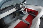 Saab 95 Van 1962 года
